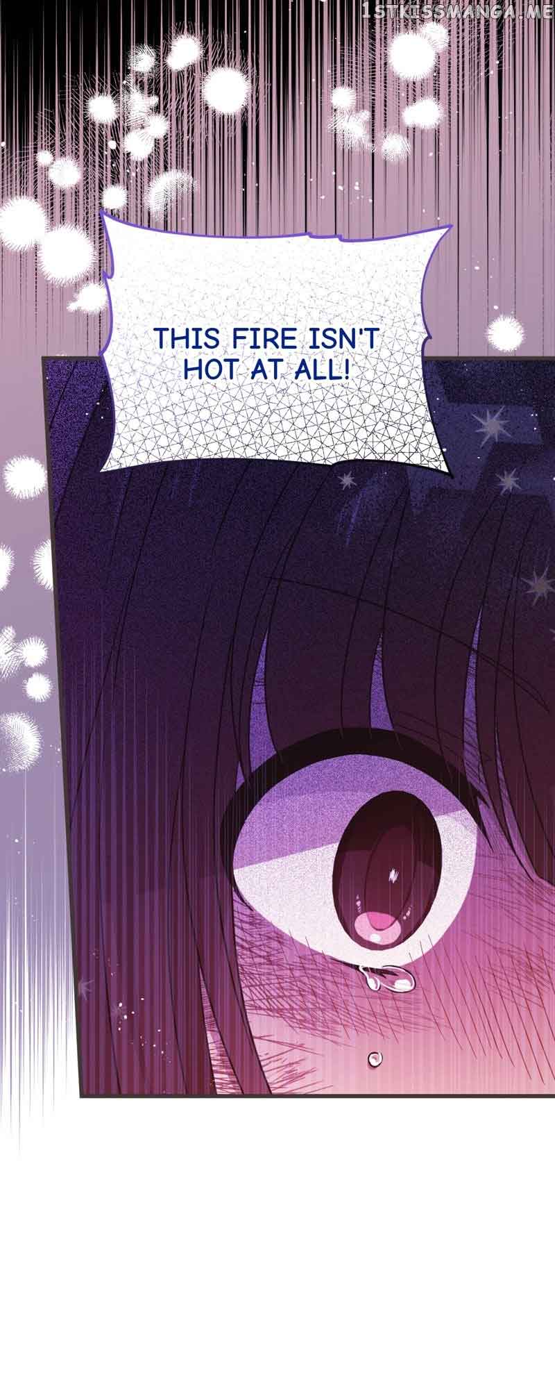 Once Upon a Time in a Zombie Empire Chapter 33 234 44