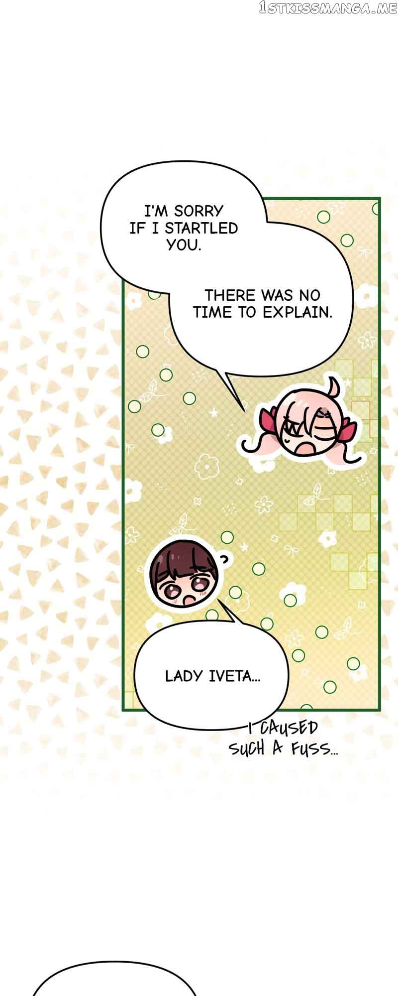 Once Upon a Time in a Zombie Empire Chapter 33 237 47