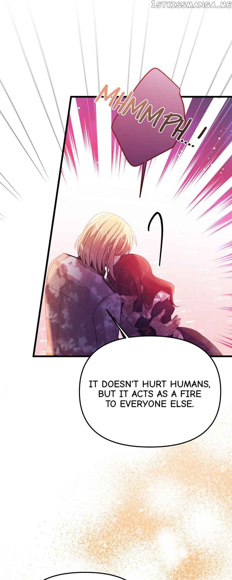 Once Upon a Time in a Zombie Empire Chapter 33 242 52