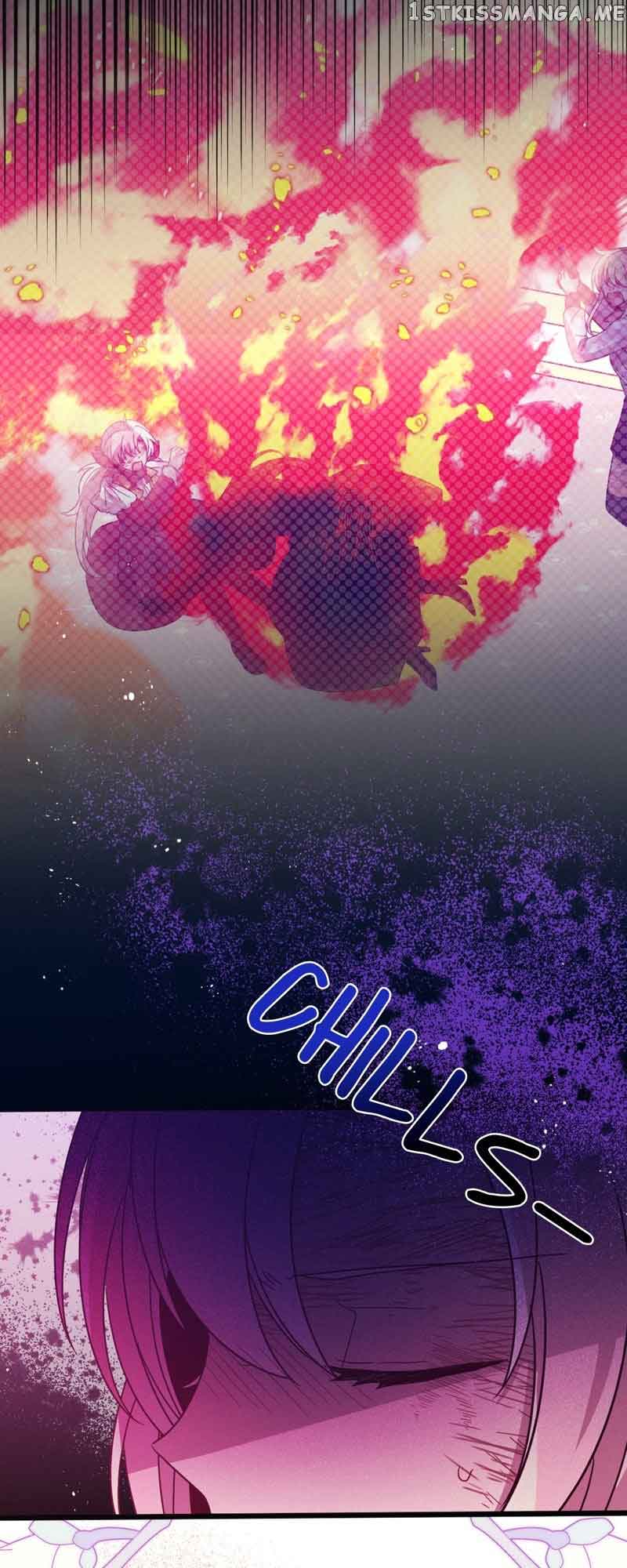 Once Upon a Time in a Zombie Empire Chapter 33 245 55