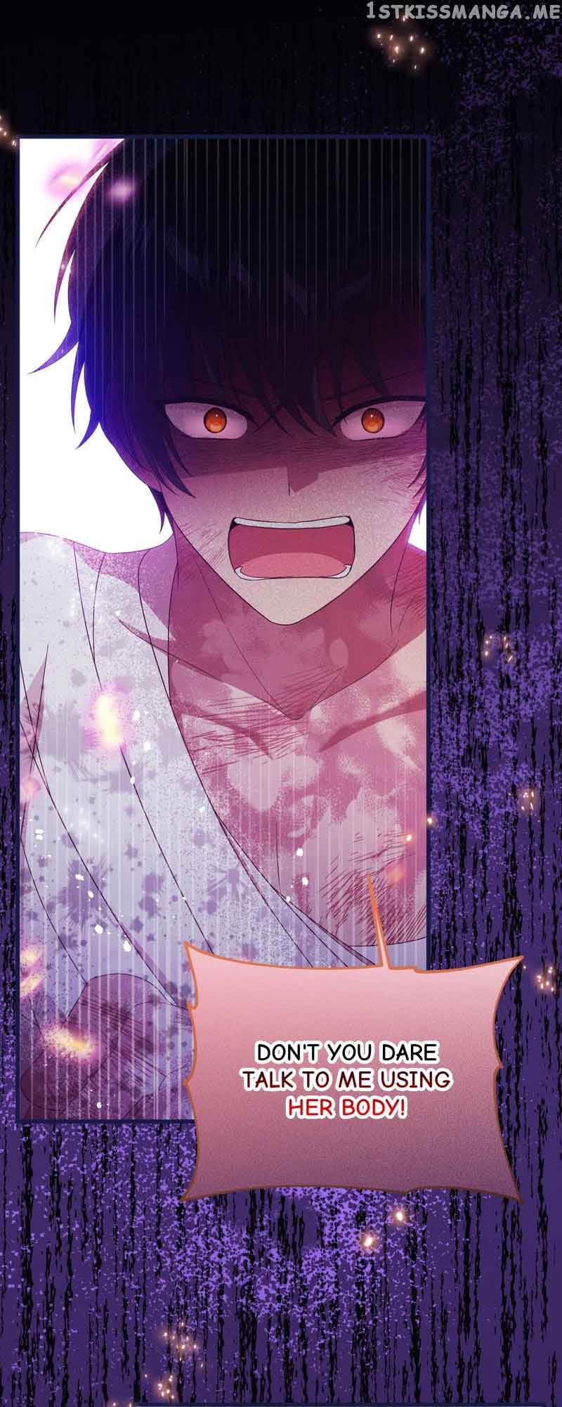 Once Upon a Time in a Zombie Empire Chapter 33 249 59