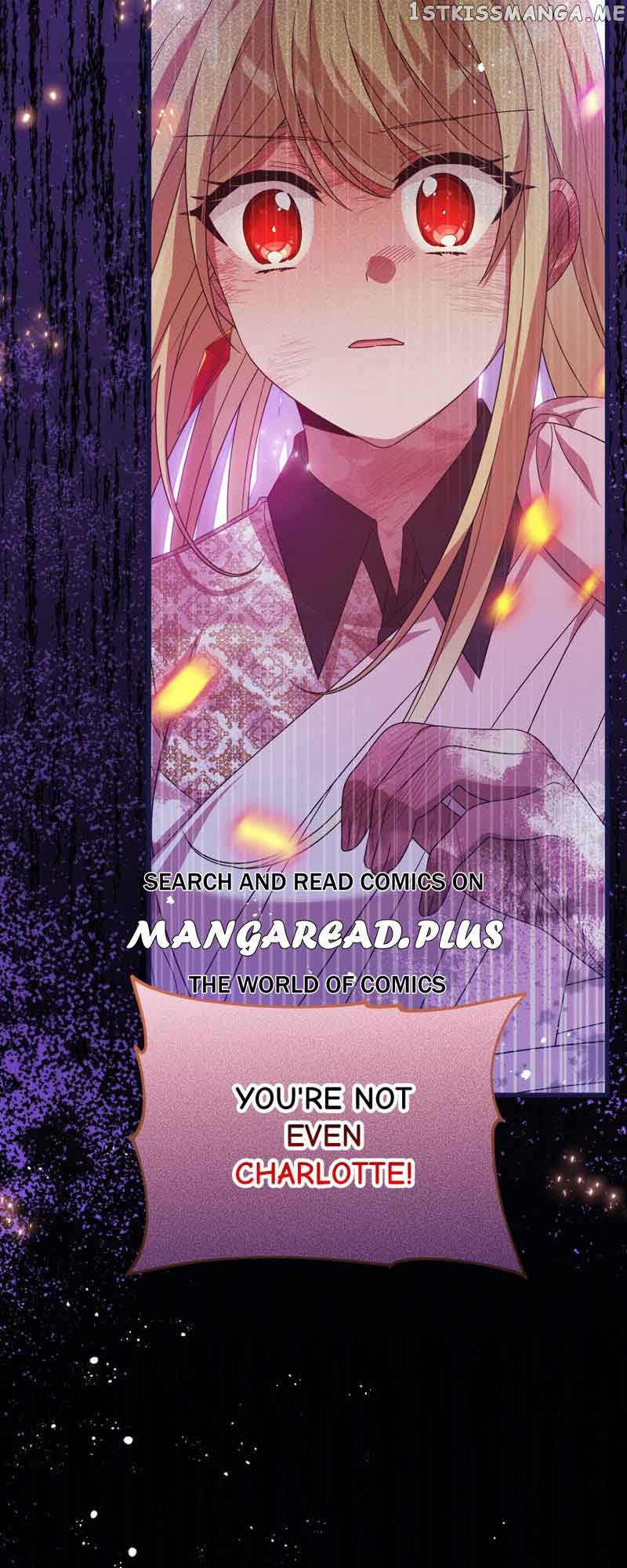 Once Upon a Time in a Zombie Empire Chapter 33 250 60