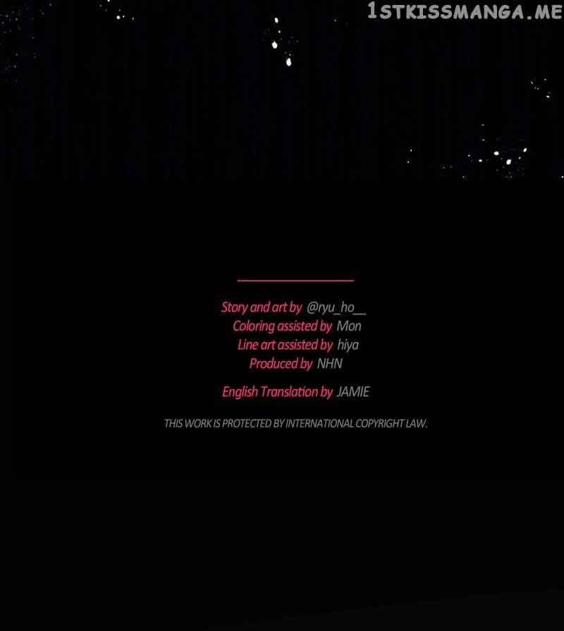 Once Upon a Time in a Zombie Empire Chapter 33 251 61