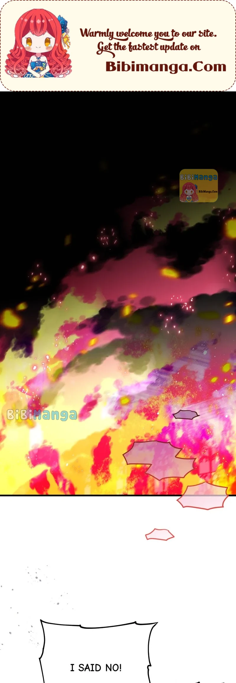 Once Upon a Time in a Zombie Empire Chapter 35 182 01