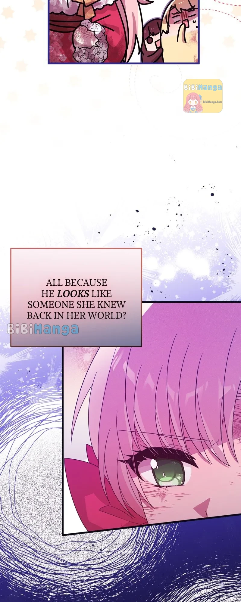 Once Upon a Time in a Zombie Empire Chapter 35 186 05