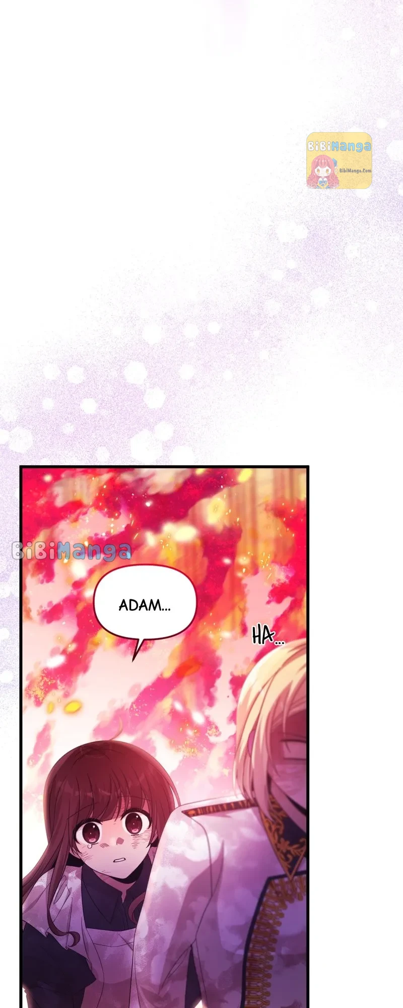 Once Upon a Time in a Zombie Empire Chapter 35 188 07