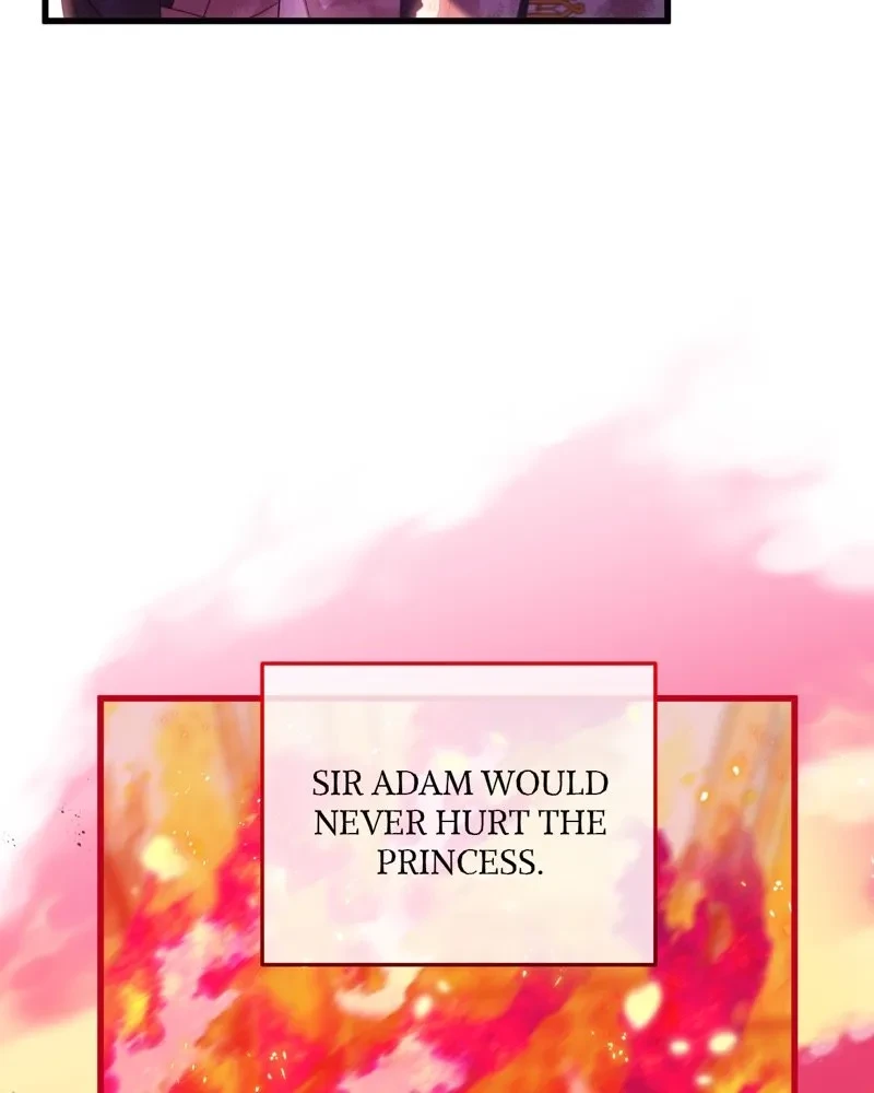 Once Upon a Time in a Zombie Empire Chapter 35 189 08