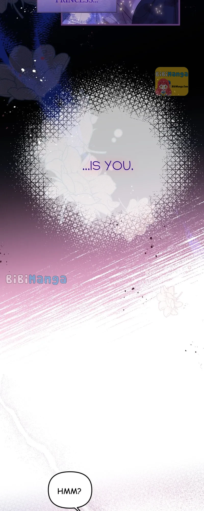 Once Upon a Time in a Zombie Empire Chapter 35 191 10