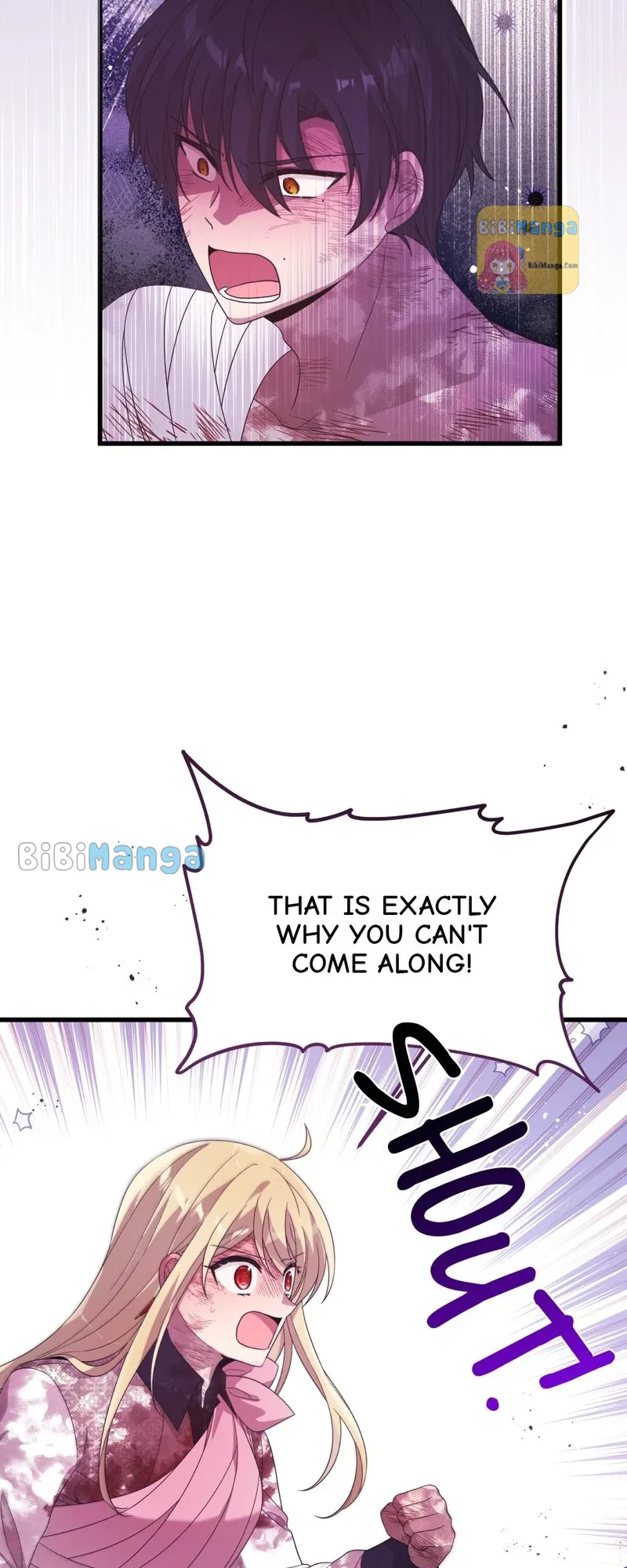 Once Upon a Time in a Zombie Empire Chapter 35 194 13