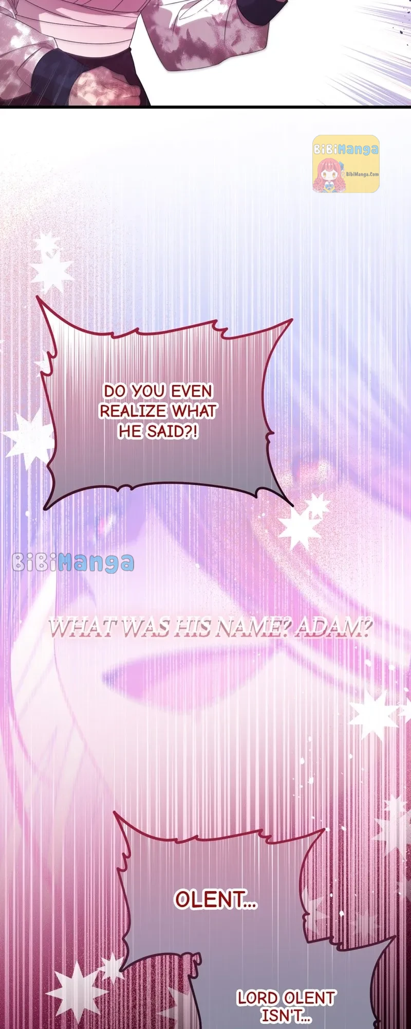 Once Upon a Time in a Zombie Empire Chapter 35 195 14