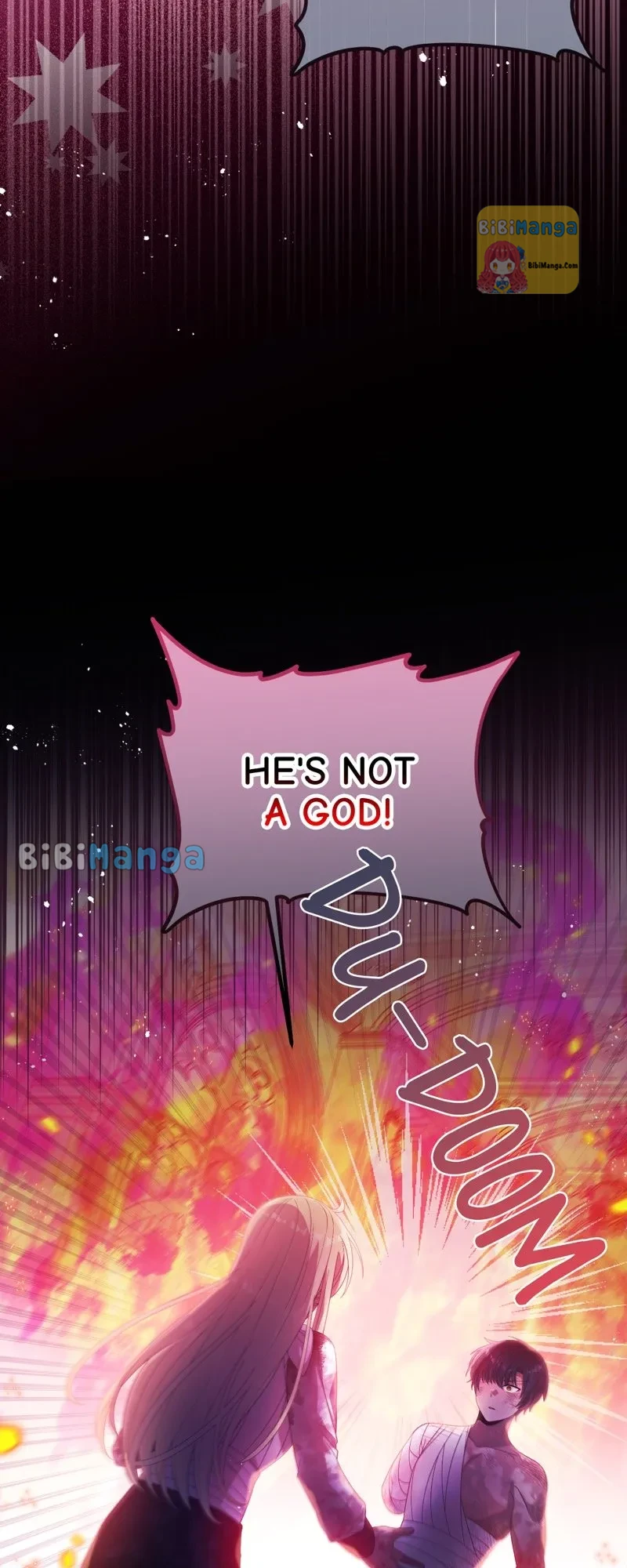 Once Upon a Time in a Zombie Empire Chapter 35 196 15