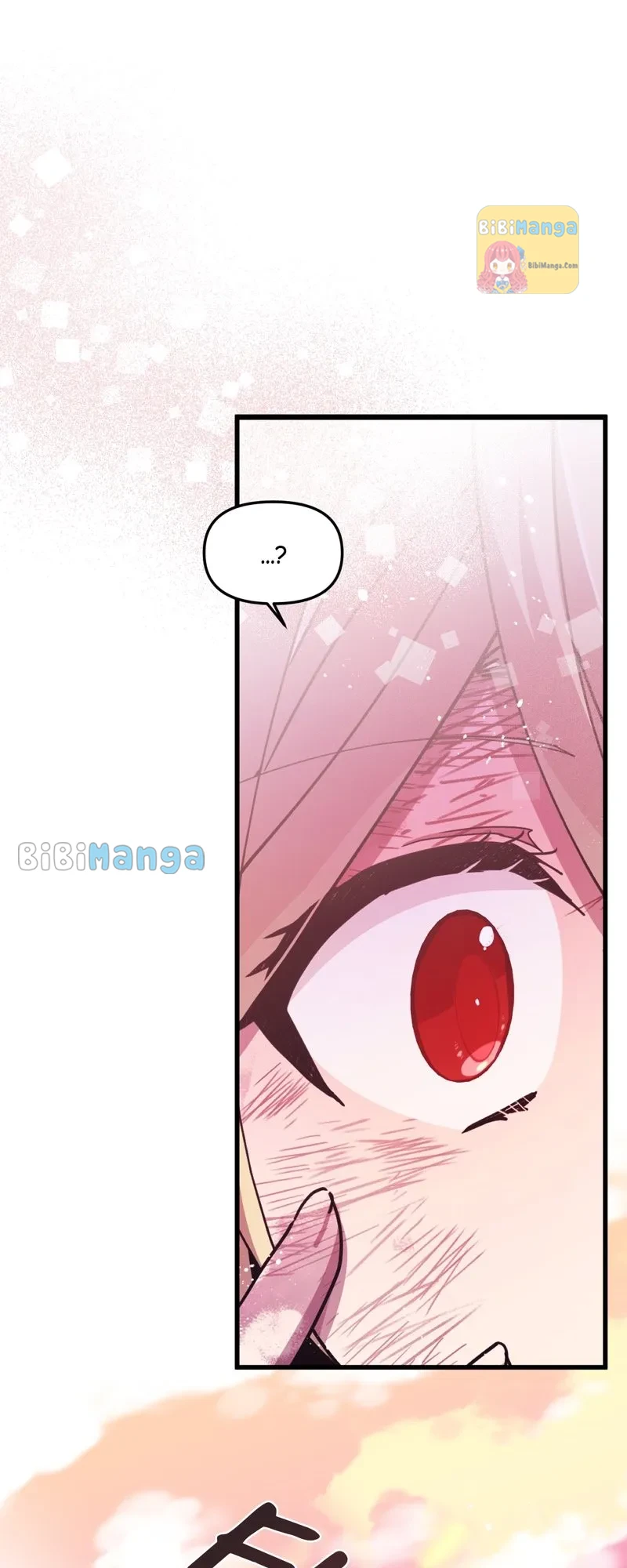 Once Upon a Time in a Zombie Empire Chapter 35 199 18