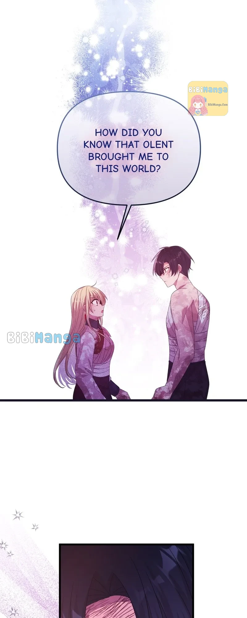 Once Upon a Time in a Zombie Empire Chapter 35 202 21