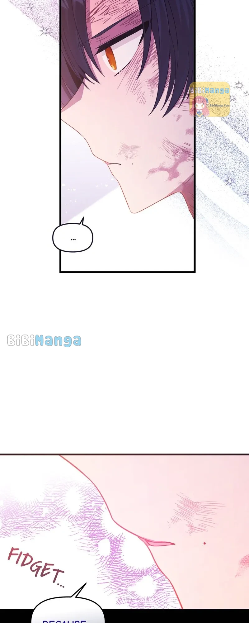 Once Upon a Time in a Zombie Empire Chapter 35 203 22