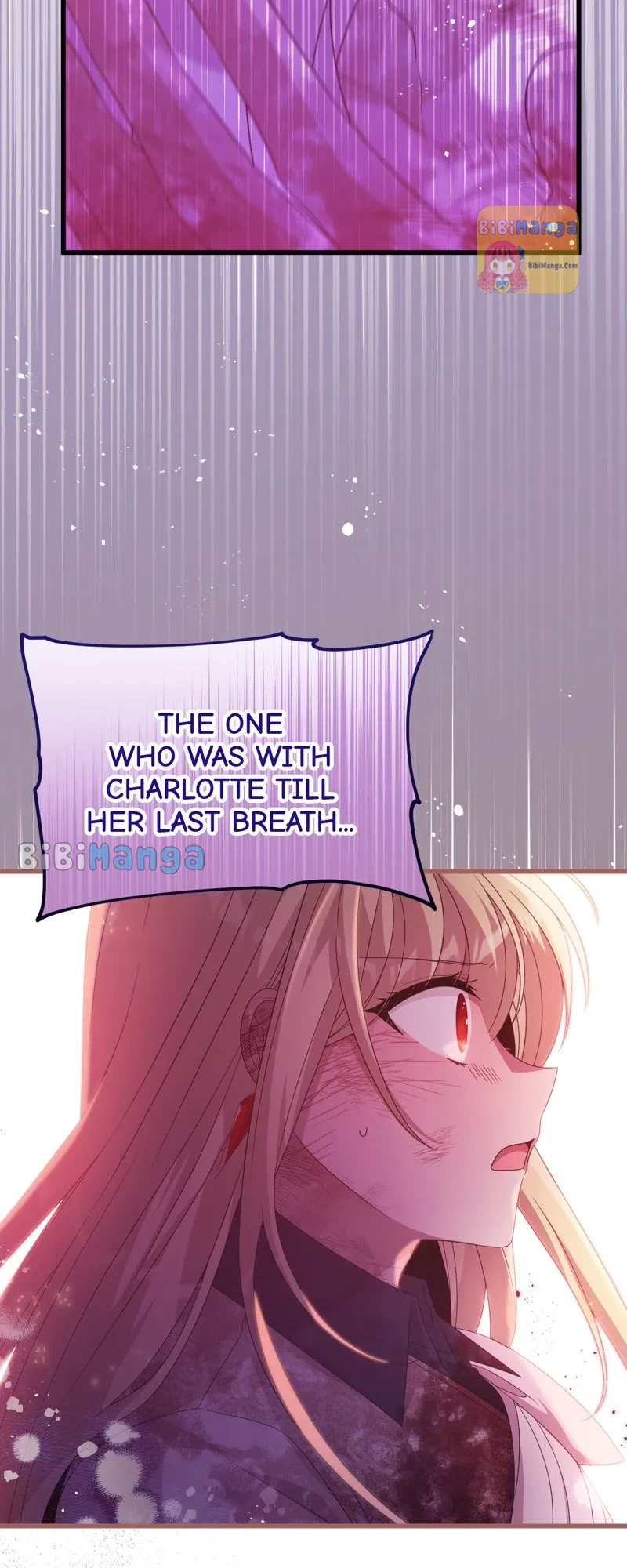 Once Upon a Time in a Zombie Empire Chapter 35 207 26