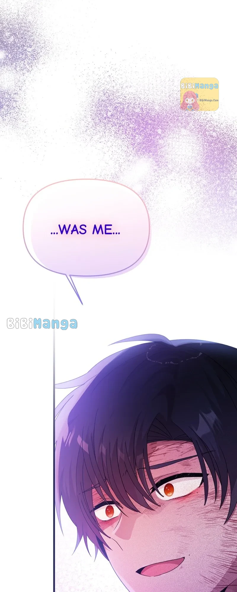 Once Upon a Time in a Zombie Empire Chapter 35 208 27