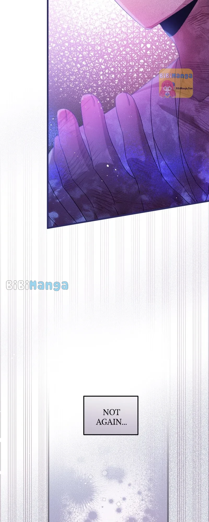 Once Upon a Time in a Zombie Empire Chapter 35 209 28