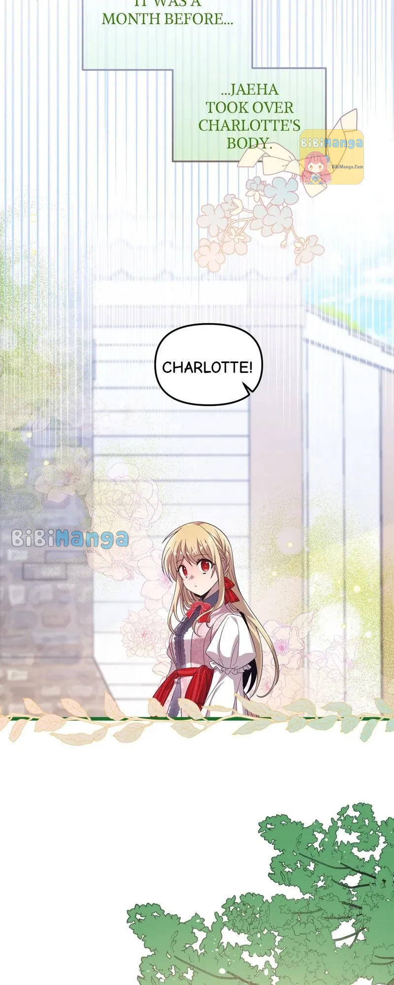 Once Upon a Time in a Zombie Empire Chapter 35 215 34