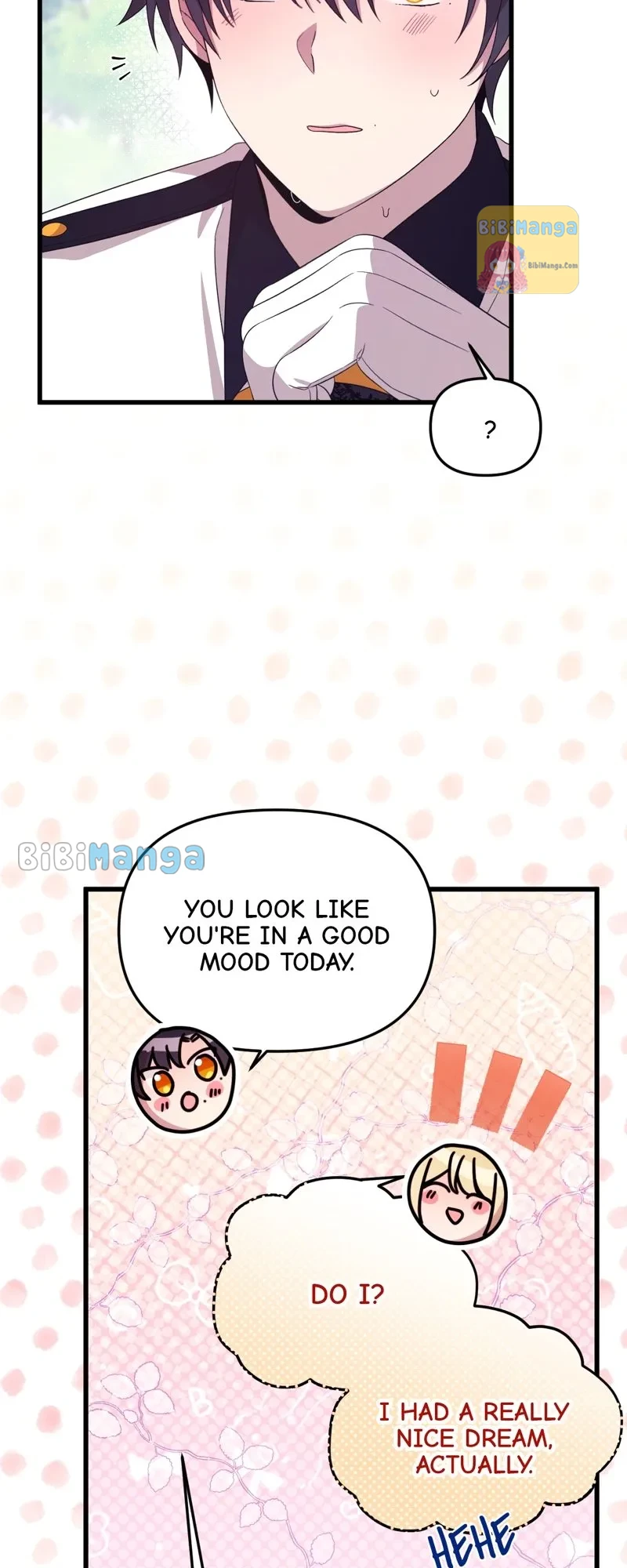 Once Upon a Time in a Zombie Empire Chapter 35 217 36