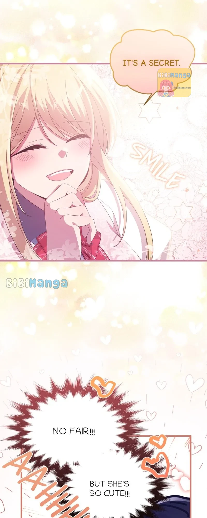 Once Upon a Time in a Zombie Empire Chapter 35 219 38