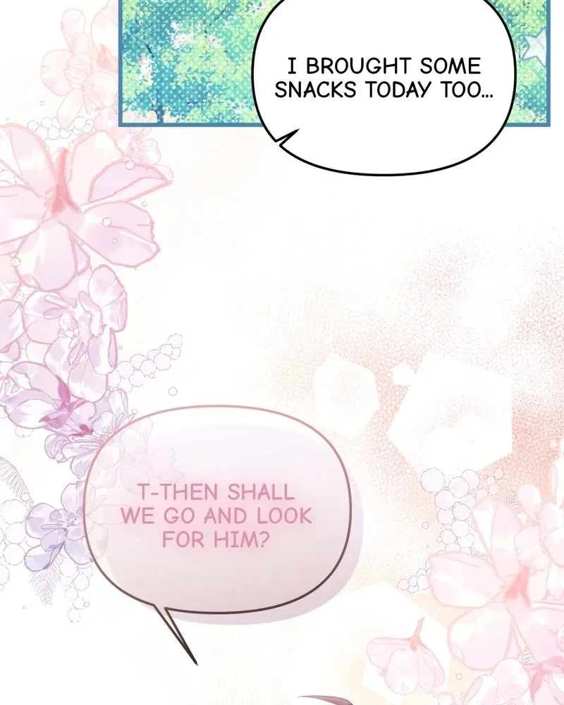 Once Upon a Time in a Zombie Empire Chapter 35 221 40