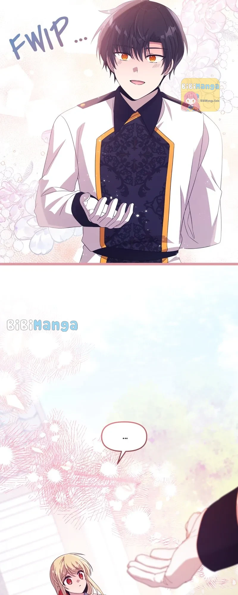 Once Upon a Time in a Zombie Empire Chapter 35 222 41