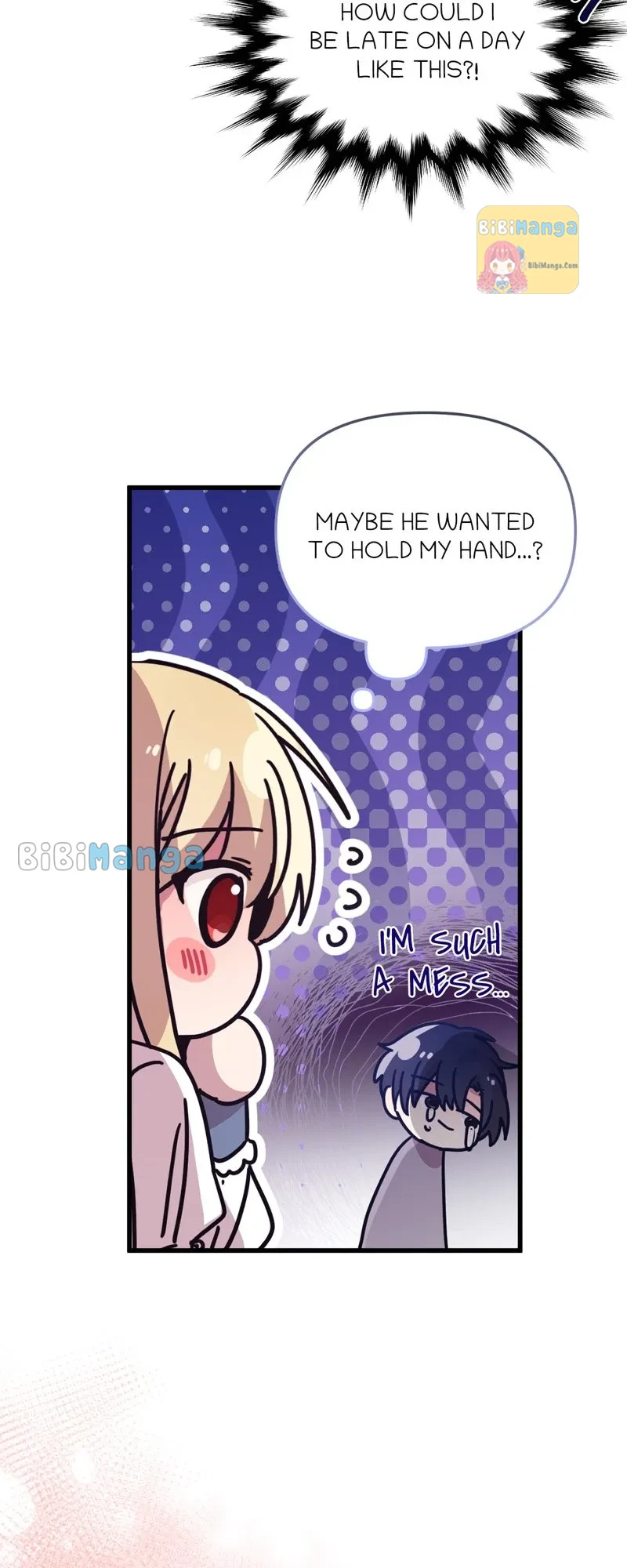 Once Upon a Time in a Zombie Empire Chapter 35 224 43