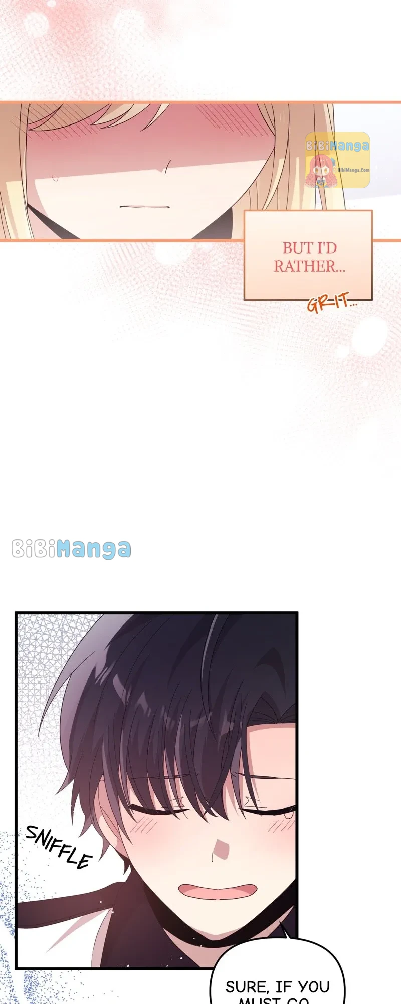 Once Upon a Time in a Zombie Empire Chapter 35 225 44