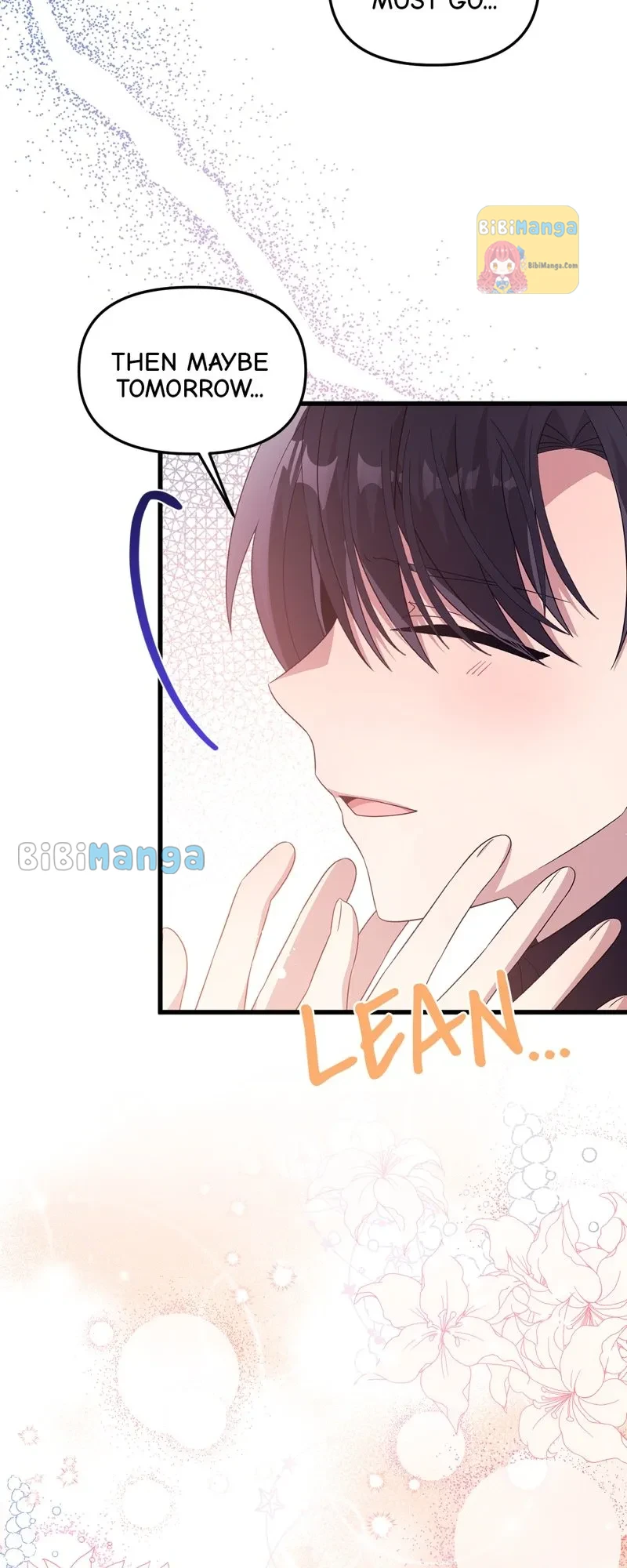 Once Upon a Time in a Zombie Empire Chapter 35 226 45