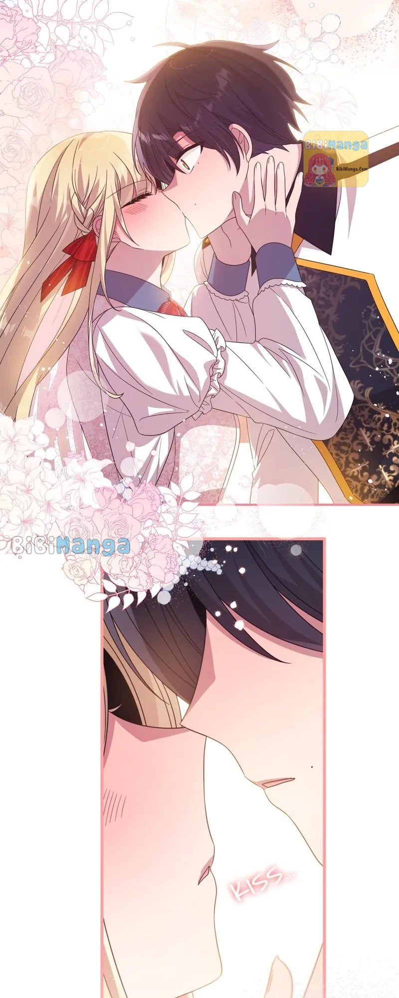 Once Upon a Time in a Zombie Empire Chapter 35 227 46