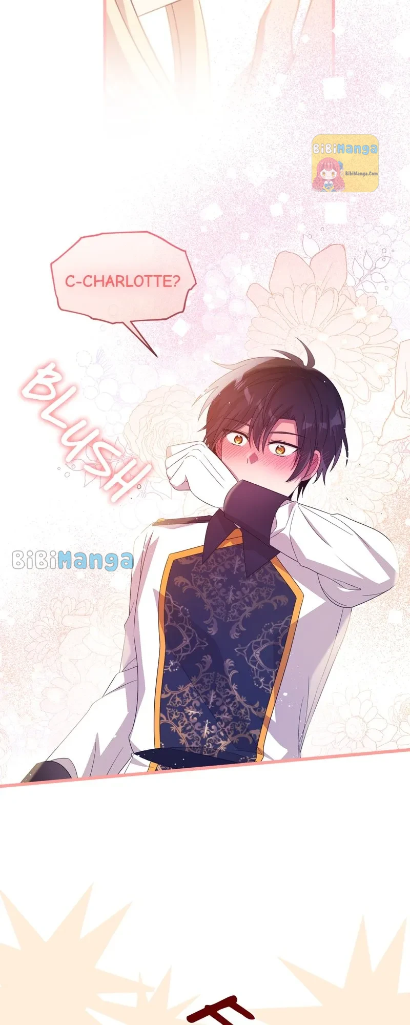 Once Upon a Time in a Zombie Empire Chapter 35 228 47