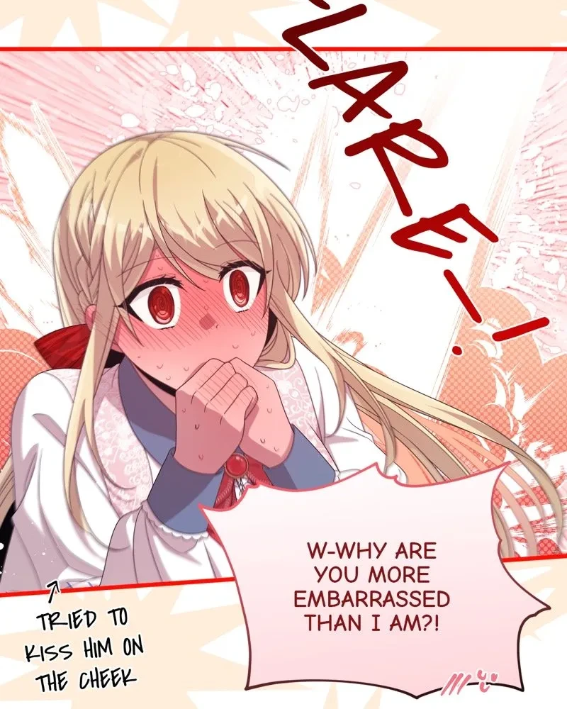 Once Upon a Time in a Zombie Empire Chapter 35 229 48