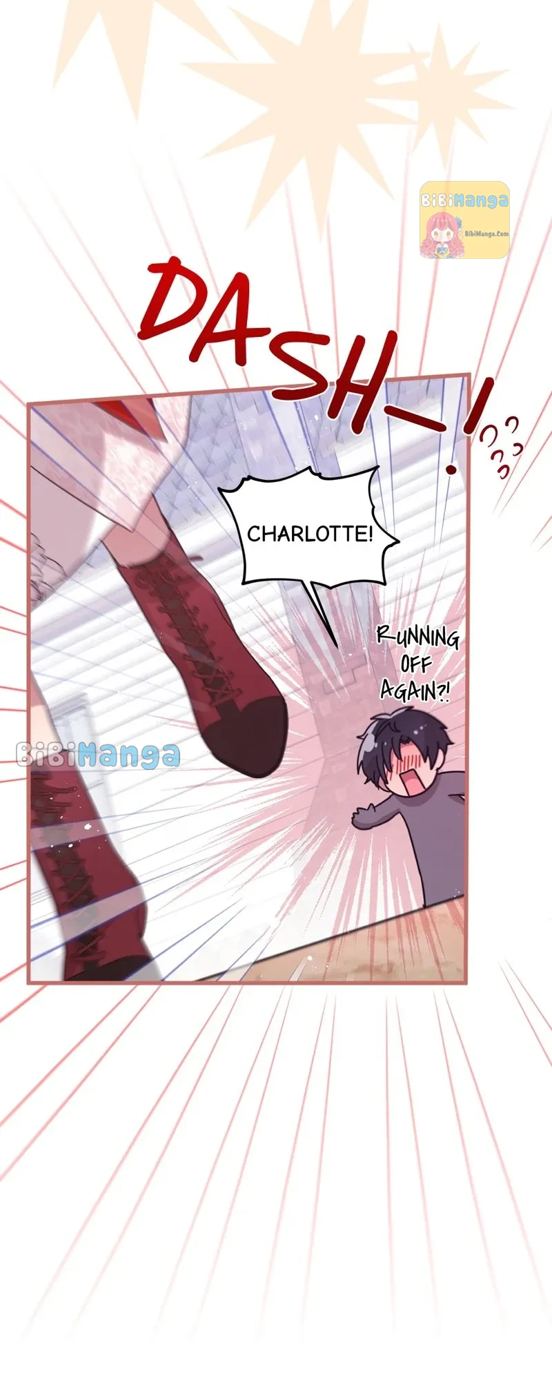 Once Upon a Time in a Zombie Empire Chapter 35 230 49