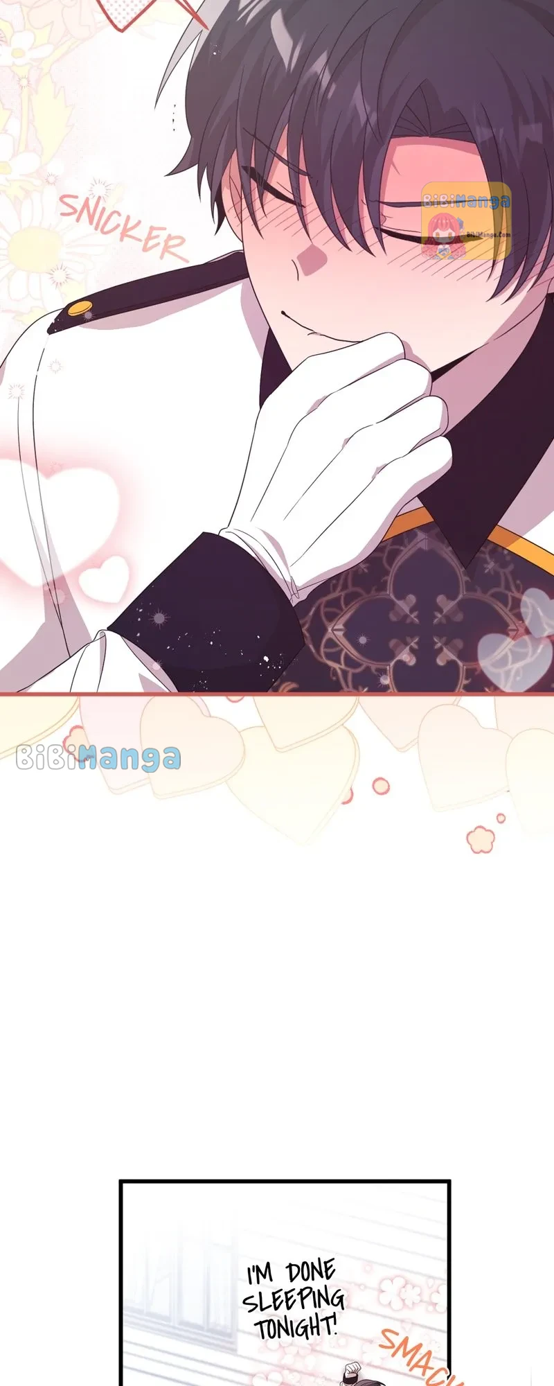 Once Upon a Time in a Zombie Empire Chapter 35 232 51