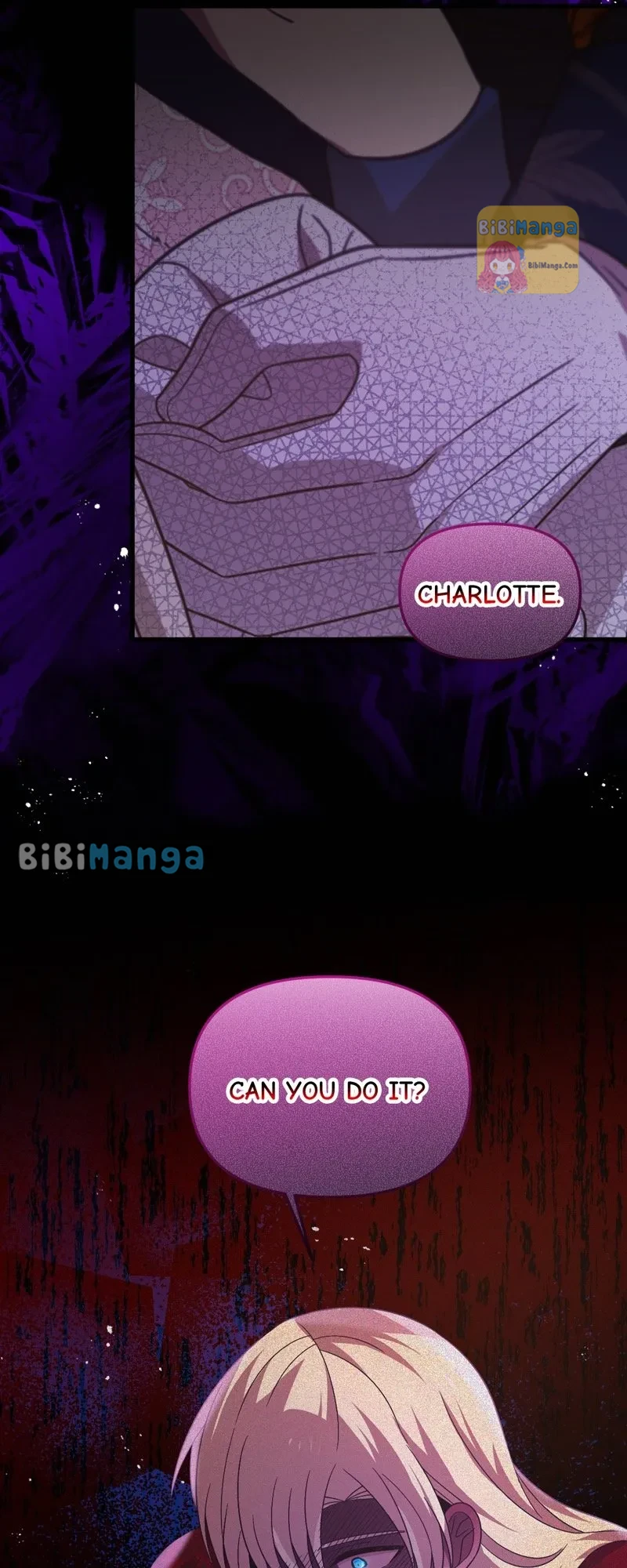 Once Upon a Time in a Zombie Empire Chapter 35 235 54