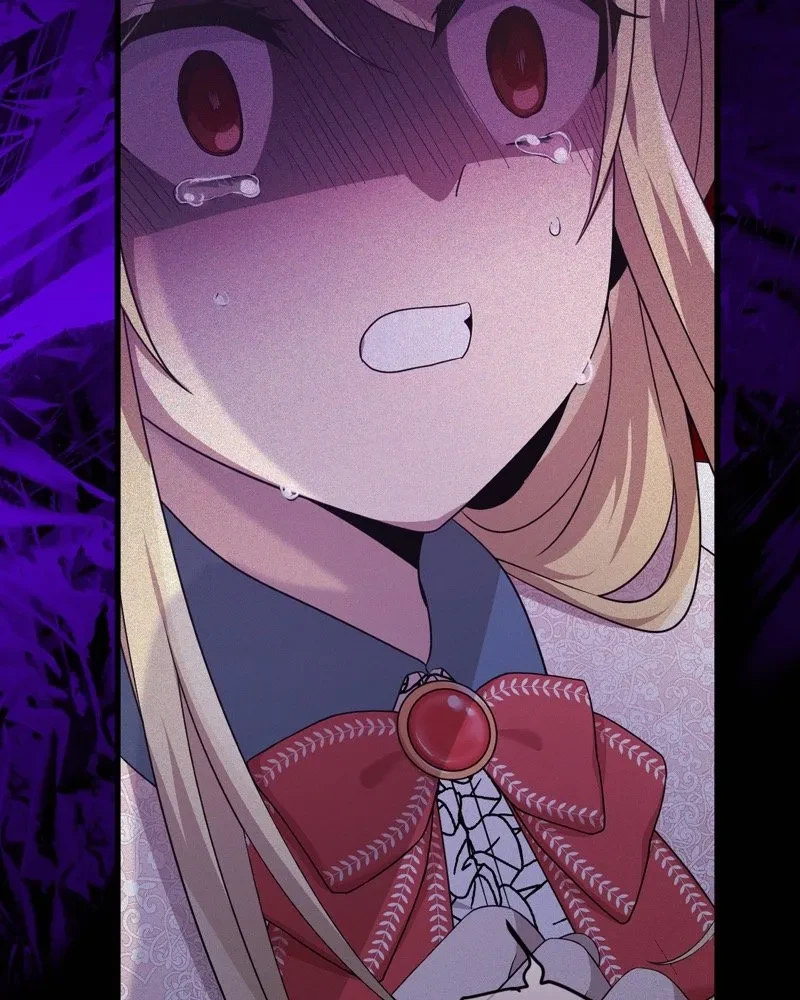 Once Upon a Time in a Zombie Empire Chapter 35 237 56