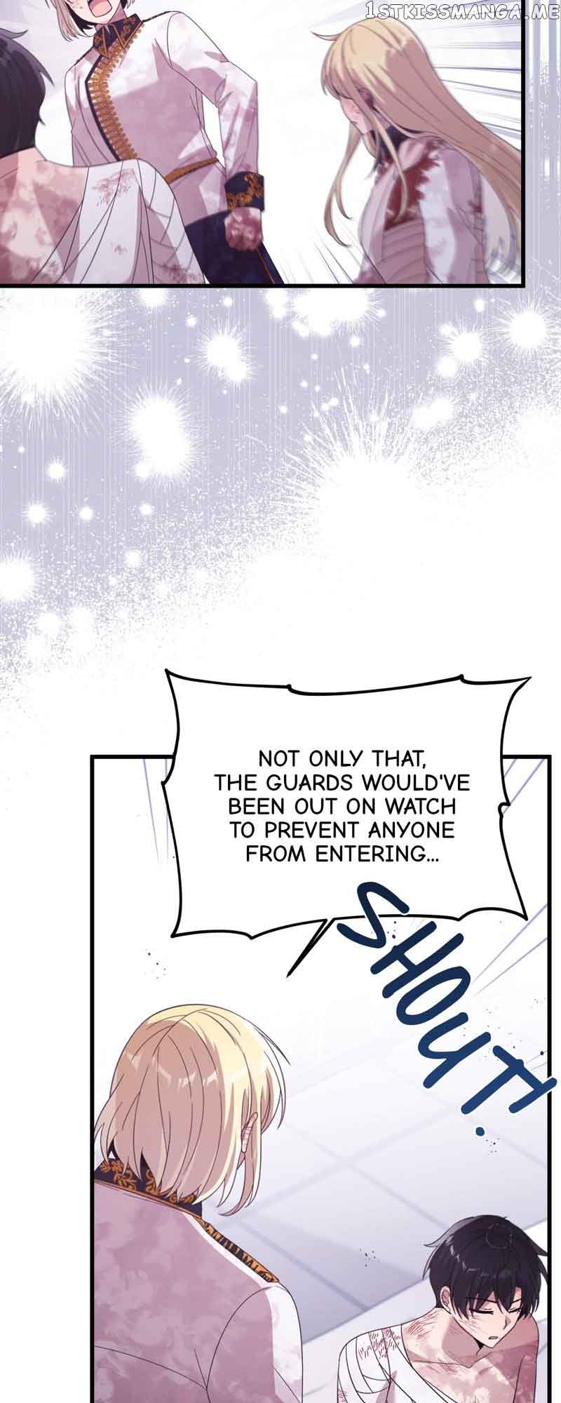 Once Upon a Time in a Zombie Empire Chapter 40 186 02