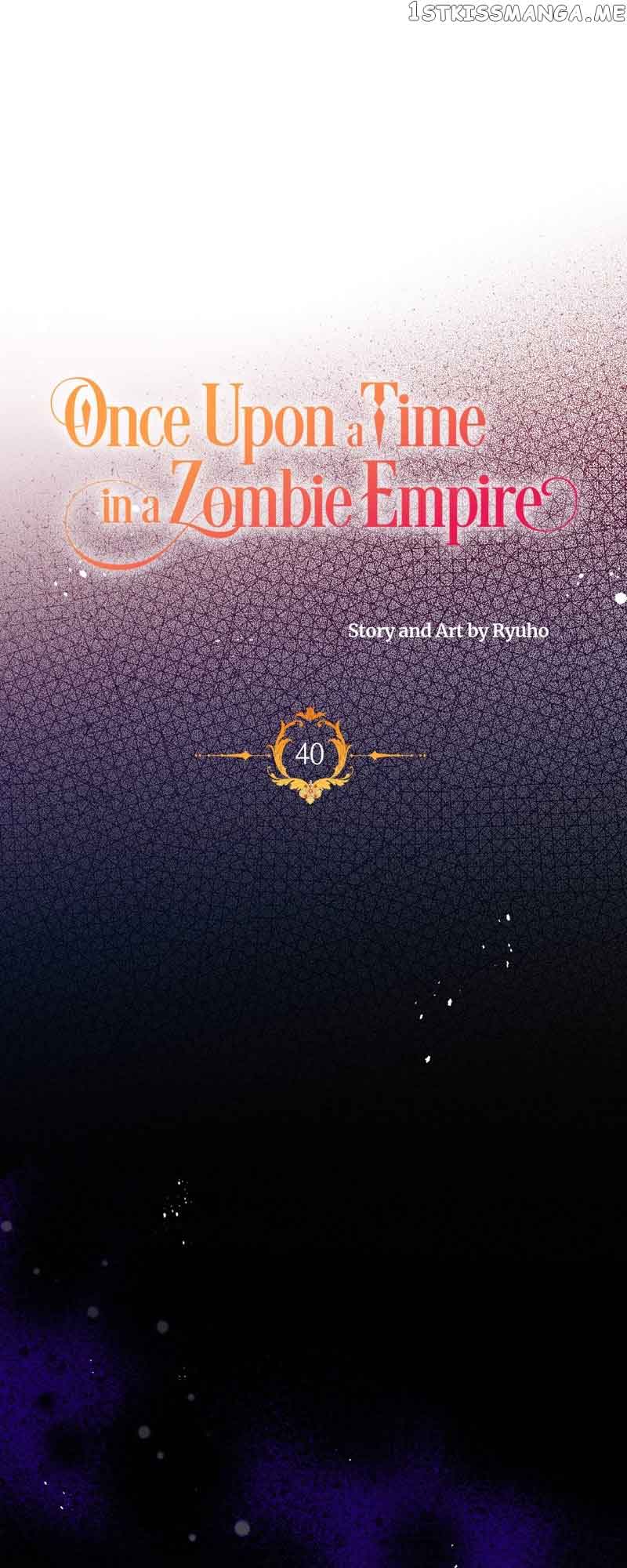 Once Upon a Time in a Zombie Empire Chapter 40 188 04