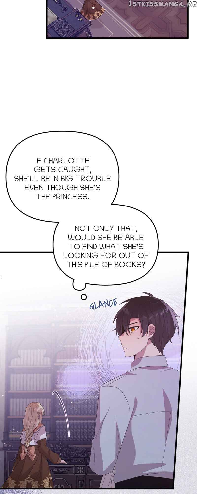 Once Upon a Time in a Zombie Empire Chapter 40 190 06