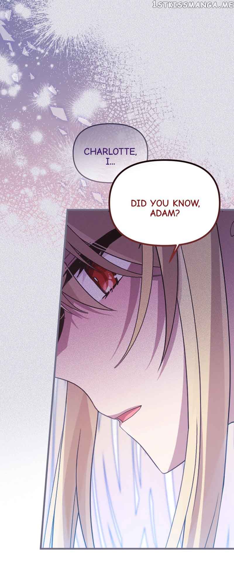 Once Upon a Time in a Zombie Empire Chapter 40 191 07