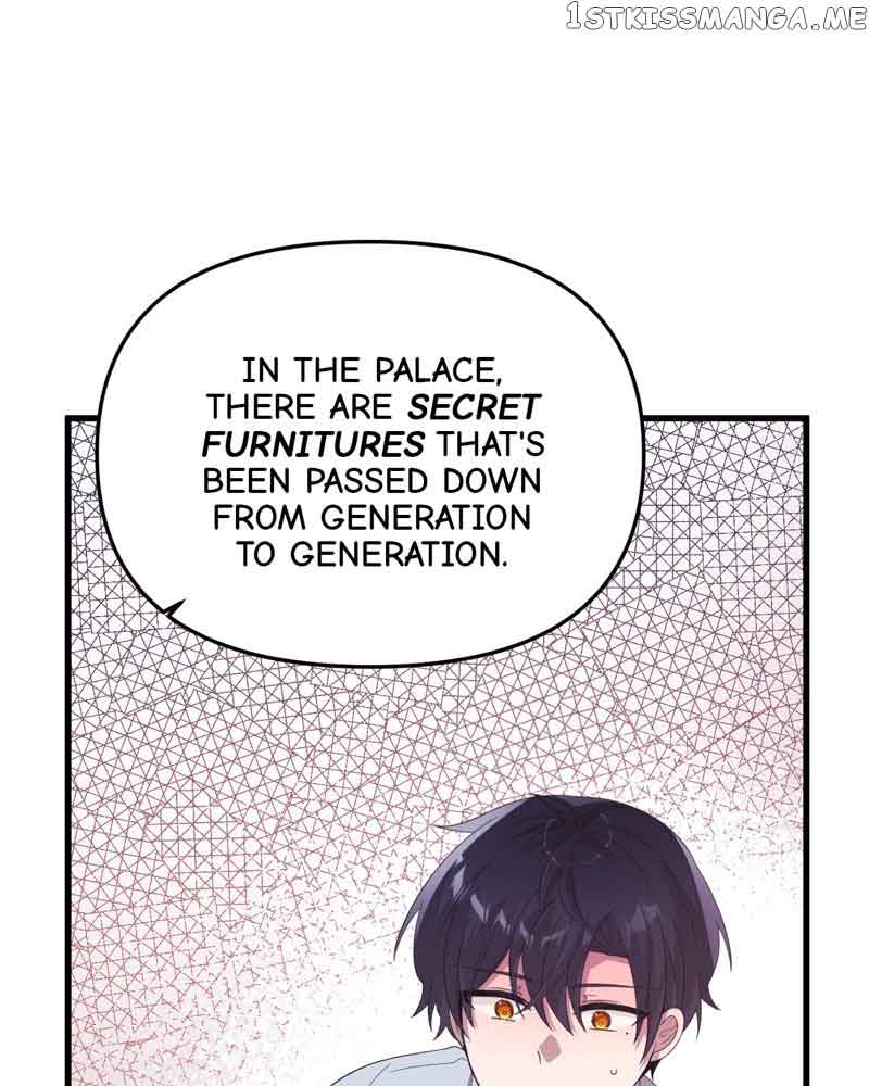 Once Upon a Time in a Zombie Empire Chapter 40 192 08