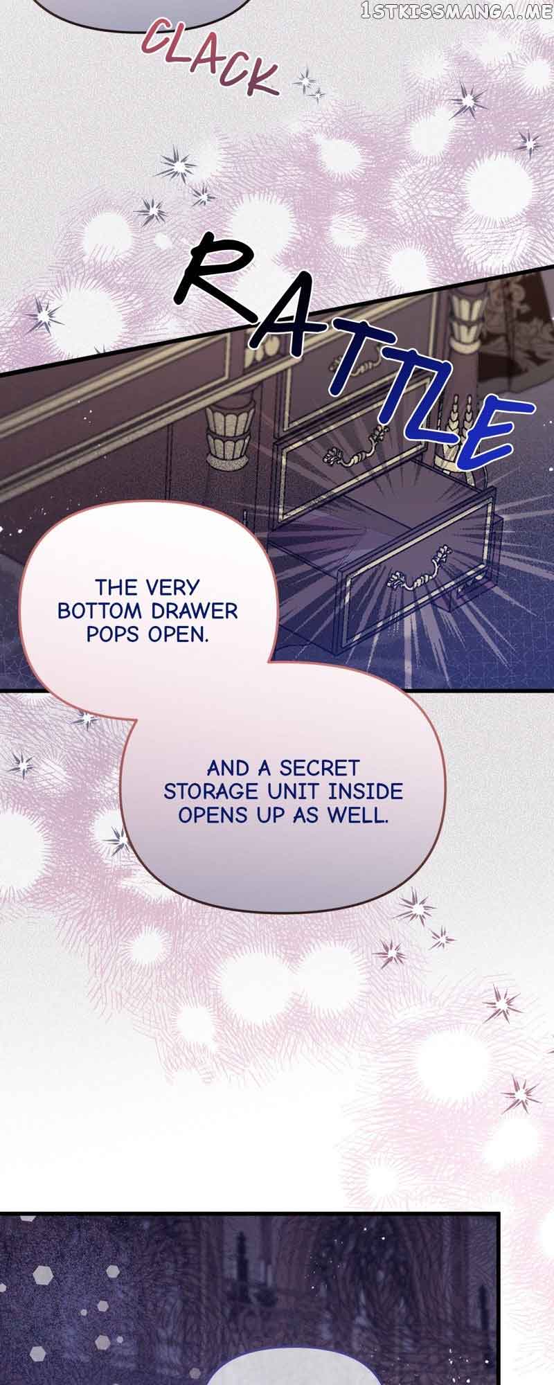 Once Upon a Time in a Zombie Empire Chapter 40 194 10