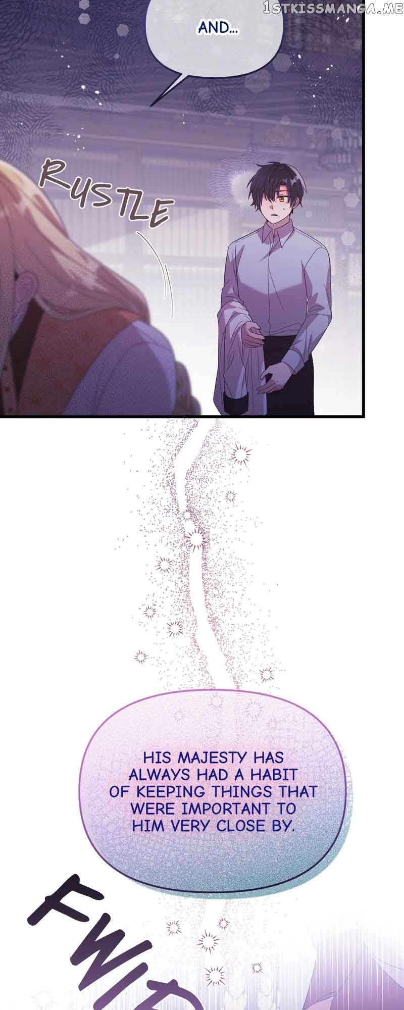 Once Upon a Time in a Zombie Empire Chapter 40 195 11