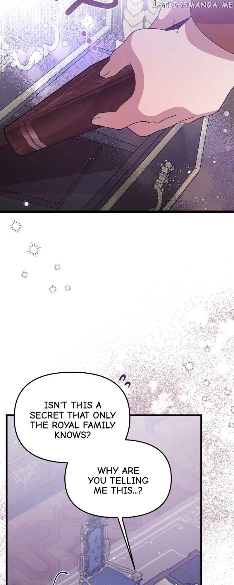 Once Upon a Time in a Zombie Empire Chapter 40 196 12