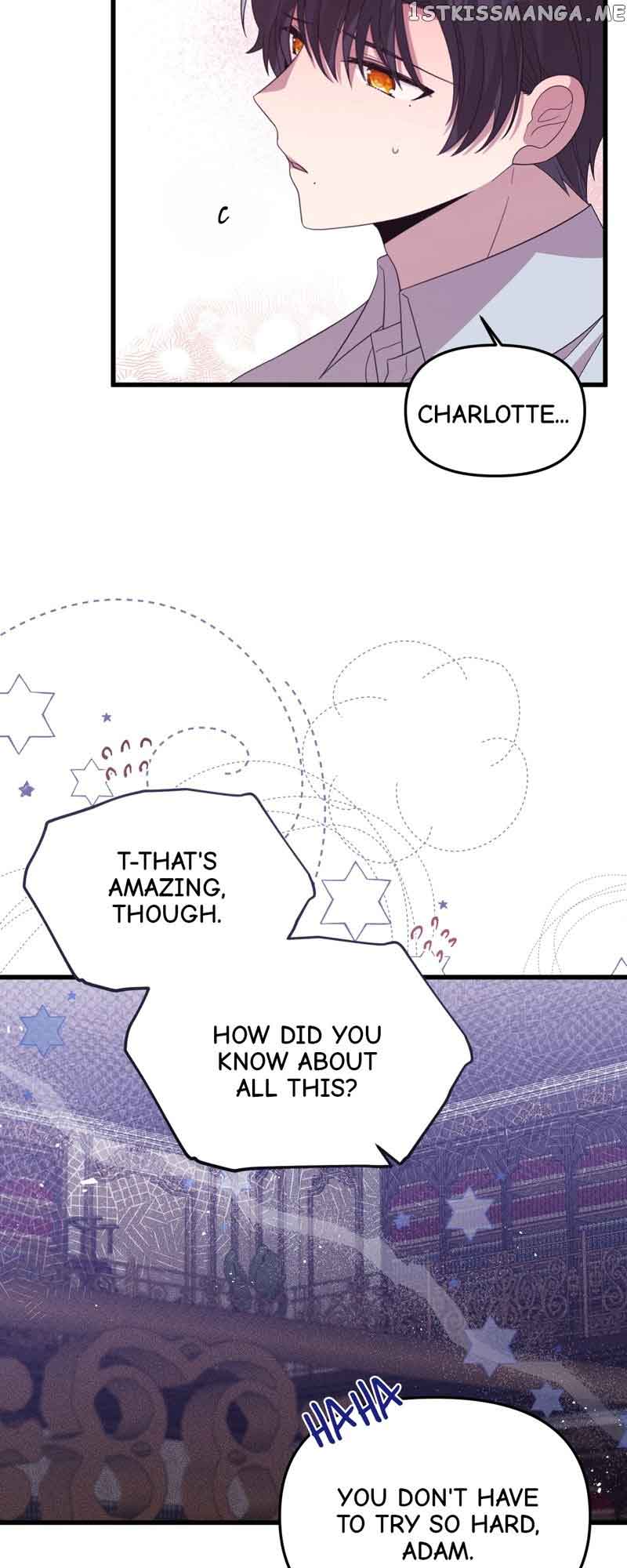 Once Upon a Time in a Zombie Empire Chapter 40 198 14