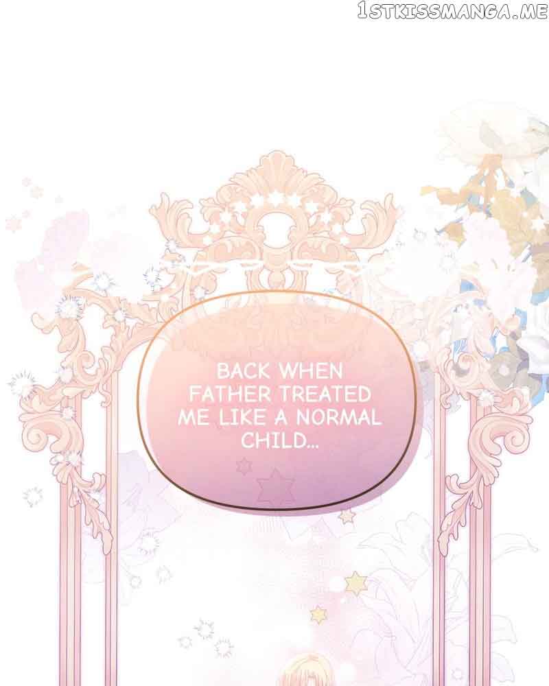 Once Upon a Time in a Zombie Empire Chapter 40 200 16