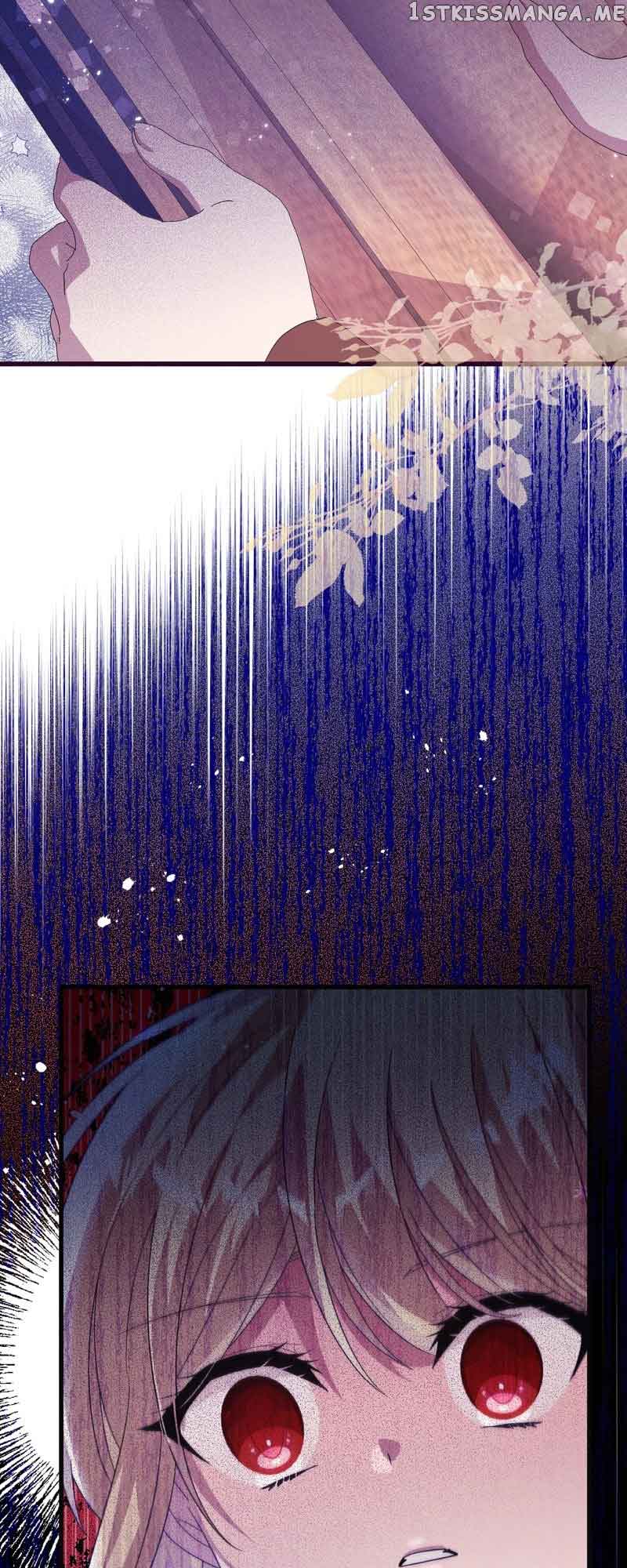 Once Upon a Time in a Zombie Empire Chapter 40 202 18