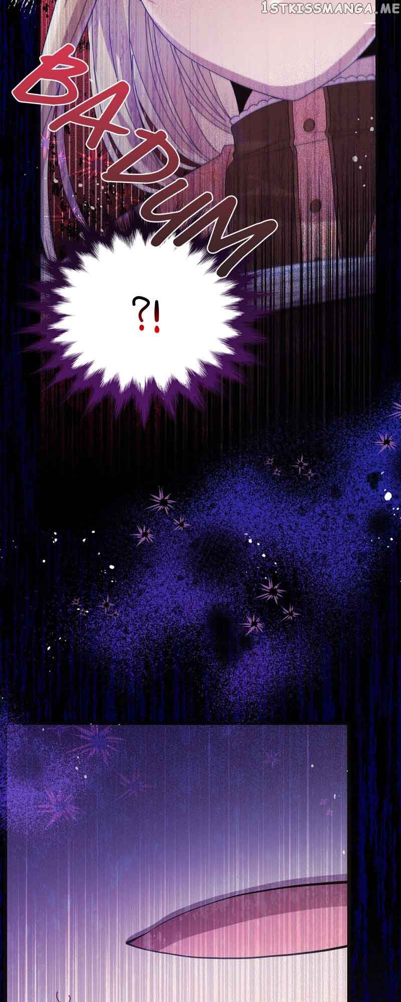 Once Upon a Time in a Zombie Empire Chapter 40 203 19