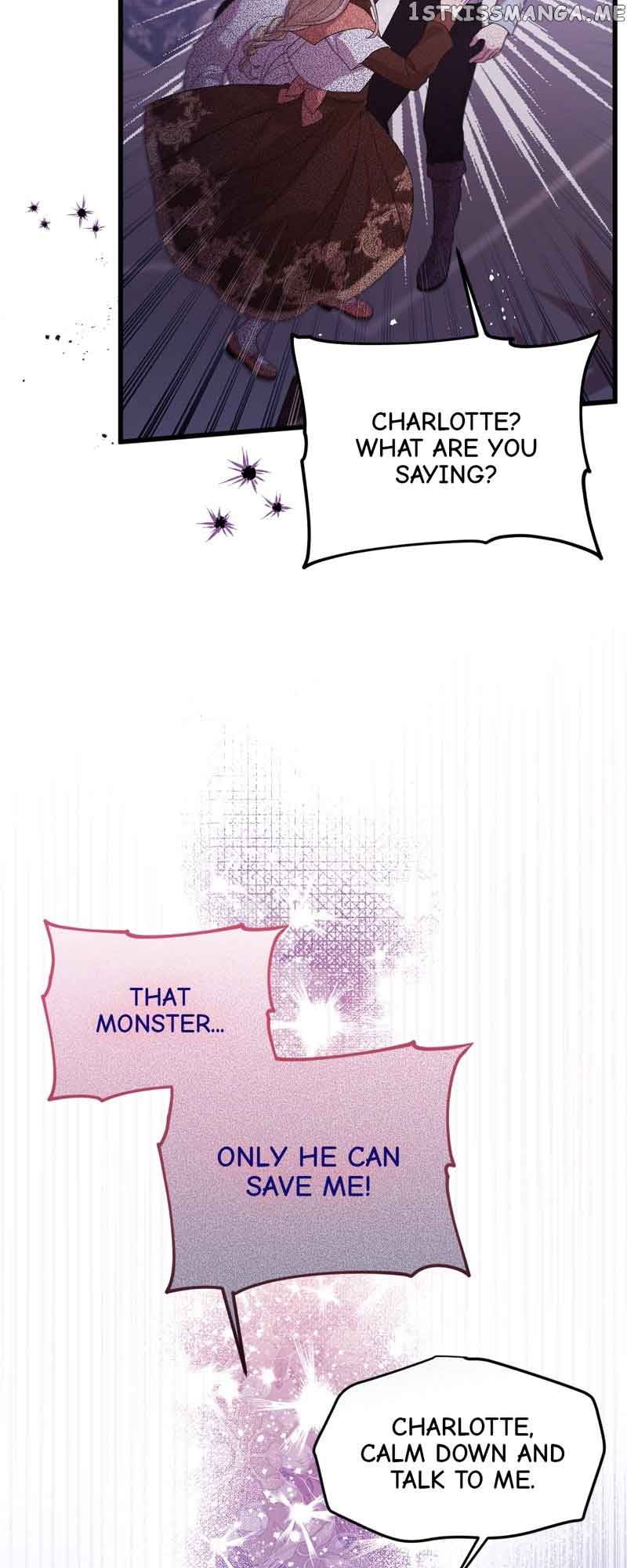 Once Upon a Time in a Zombie Empire Chapter 40 207 23