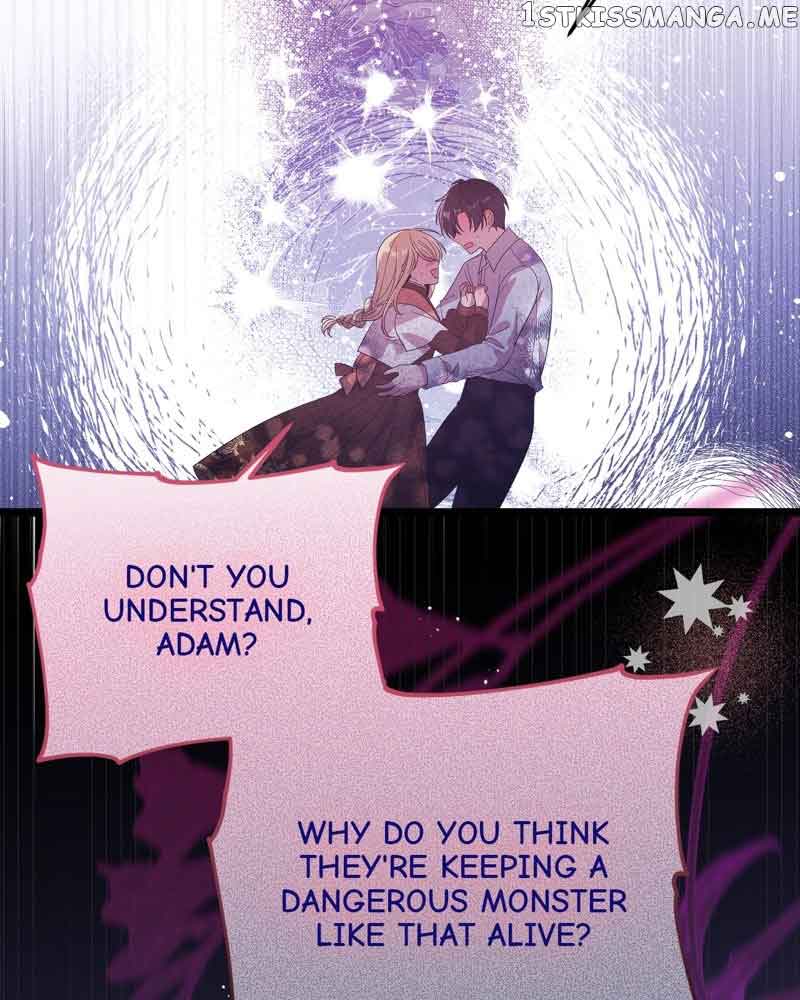 Once Upon a Time in a Zombie Empire Chapter 40 208 24